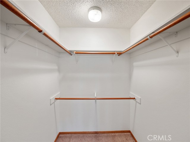 Detail Gallery Image 11 of 50 For 14986 Shady Elm Ln, Helendale,  CA 92342 - 3 Beds | 2 Baths