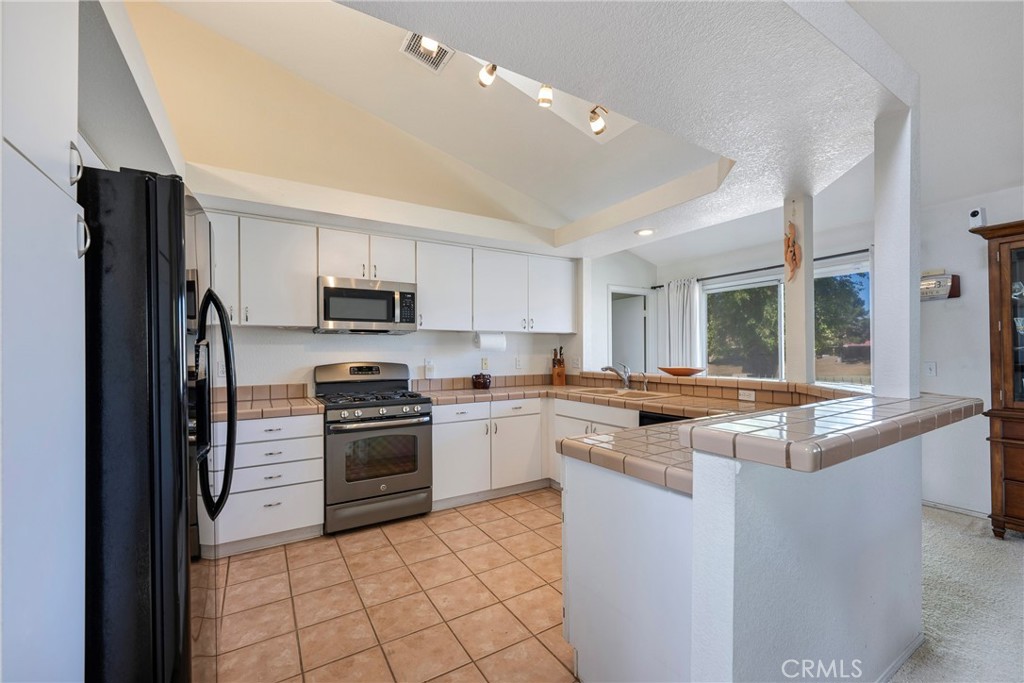 MLS #PW25245958 image #9