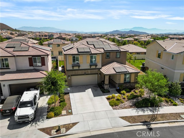 Detail Gallery Image 7 of 52 For 24390 Fair Oaks Ct, Menifee,  CA 92584 - 4 Beds | 3 Baths