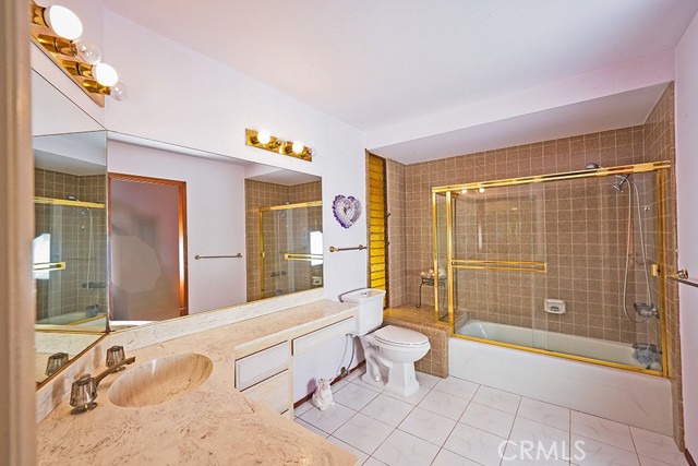 9752 Rangeview Drive, Santa Ana CA: https://media.crmls.org/medias/8f662642-8443-47e5-8fe6-cc3a827cf9a2.jpg