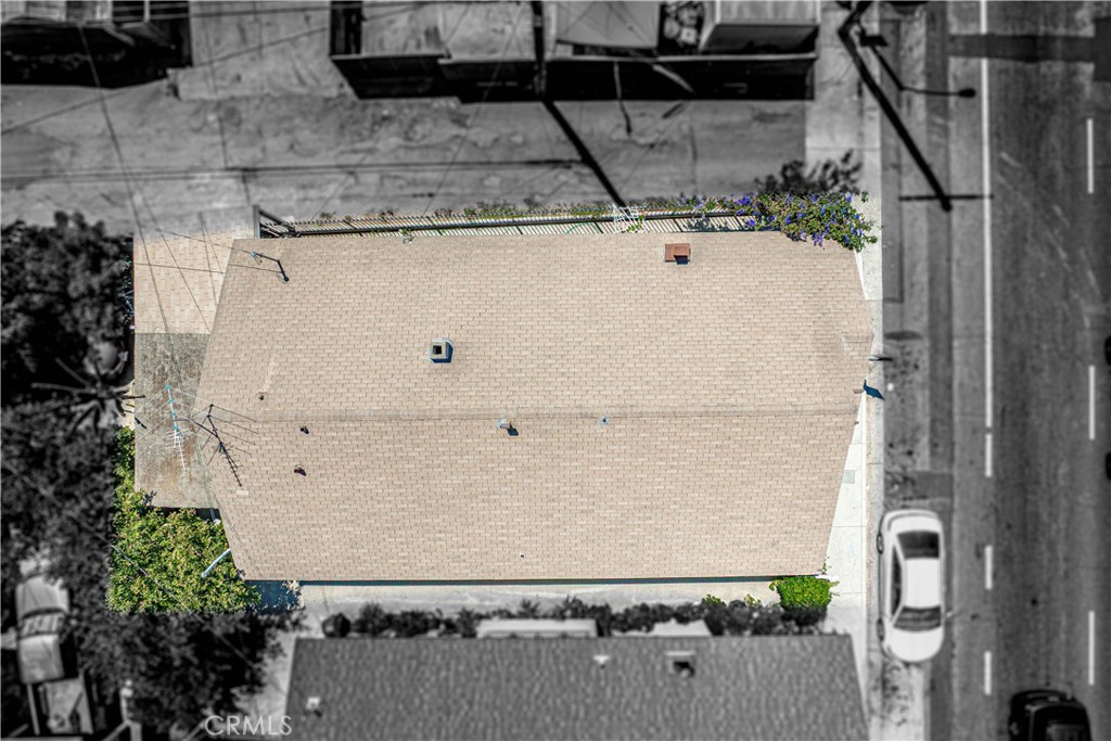 MLS #SR25170785 img 24