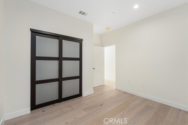 3722 Lomitas Drive, Los Angeles CA: https://media.crmls.org/medias/8f662d70-76e7-4af8-83b6-581491bb1f89.jpg