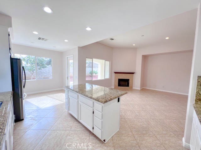Detail Gallery Image 12 of 49 For 31651 Mccartney Dr, Winchester,  CA 92596 - 3 Beds | 2/1 Baths