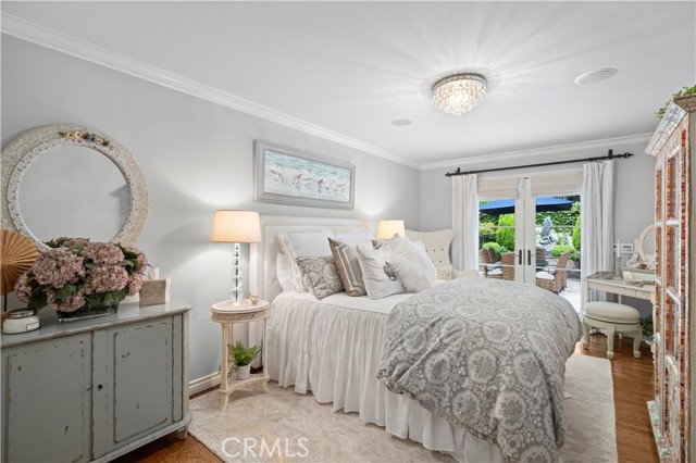 844 Temple Hills Drive, Laguna Beach CA: https://media.crmls.org/medias/8f66379e-3425-4f31-8e6c-6d97da0a2224.jpg