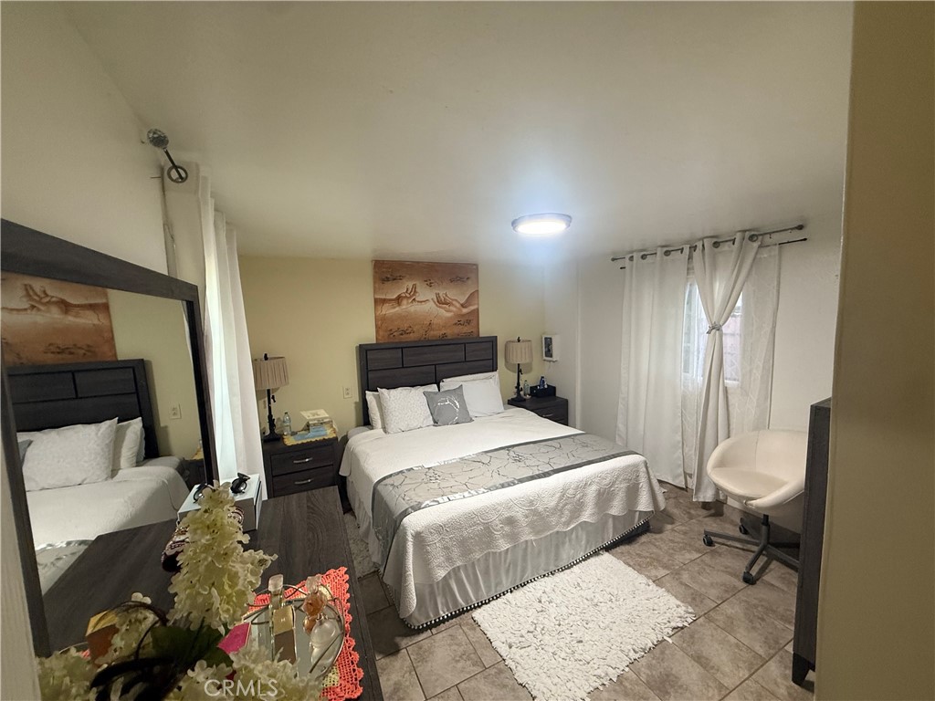 MLS #IG25227690 image #12