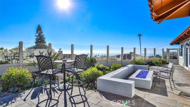 Detail Gallery Image 38 of 71 For 185 E Avenida Cordoba, San Clemente,  CA 92672 - 3 Beds | 2/1 Baths