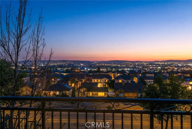 Detail Gallery Image 34 of 62 For 620 E Mandevilla Way, Azusa,  CA 91702 - 3 Beds | 3 Baths