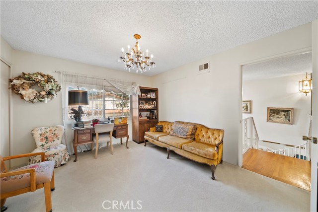 5 Bed Home for Sale in Hollywood Hills, California