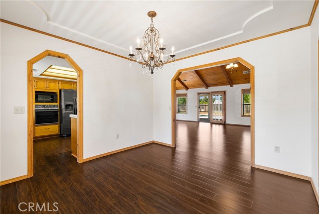 Detail Gallery Image 25 of 72 For 22635 Juanita Ct, Red Bluff,  CA 96080 - 4 Beds | 4 Baths