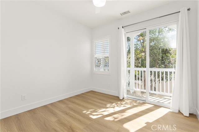 Detail Gallery Image 20 of 26 For 49 Glenalmond, Ladera Ranch,  CA 92694 - 3 Beds | 2/1 Baths