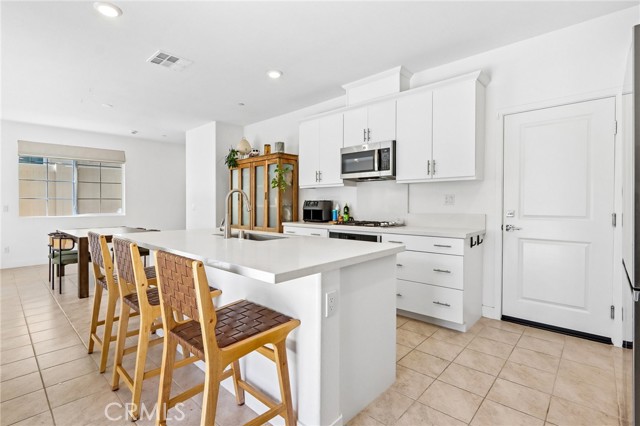 3 Bed Home for Sale in Palm Desert, California
