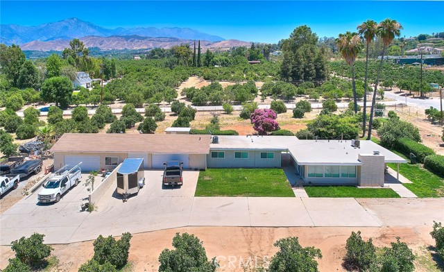 30686 6th Avenue, Redlands, CA, 92374 30686 6th Avenue, Redlands, CA, 92374