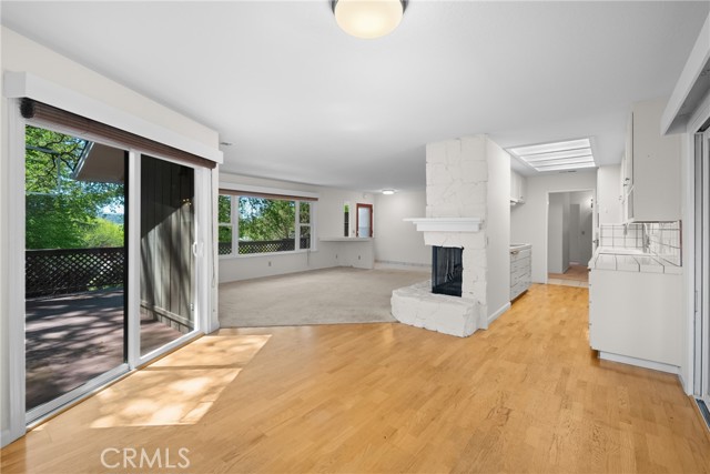 8950 Pueblo Avenue, Atascadero CA: https://media.crmls.org/medias/8f66a1d6-029e-42c6-9d38-db331a20bf03.jpg