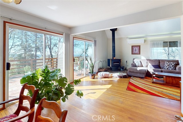 Detail Gallery Image 11 of 65 For 14872 Queenan, Dobbins,  CA 95935 - 2 Beds | 2 Baths