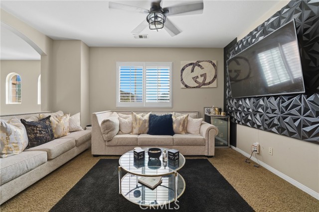 Detail Gallery Image 20 of 61 For 16180 Angel Canyon, Riverside,  CA 92503 - 4 Beds | 4 Baths