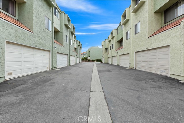 Detail Gallery Image 19 of 21 For 1837 San Diego St, West Covina,  CA 91790 - 2 Beds | 2/1 Baths
