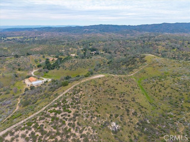 Detail Gallery Image 56 of 57 For 3151 Parkhill, Santa Margarita,  CA 93453 - 6 Beds | 4 Baths