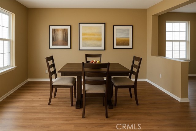 Detail Gallery Image 6 of 15 For 15845 Apache Plume Ln, Victorville,  CA 92394 - 5 Beds | 3 Baths