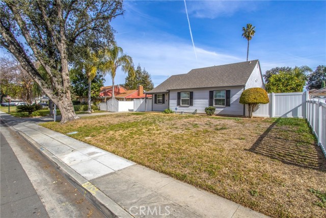 Image 3 for 6720 Mount Whitney Ave, Riverside, CA 92506