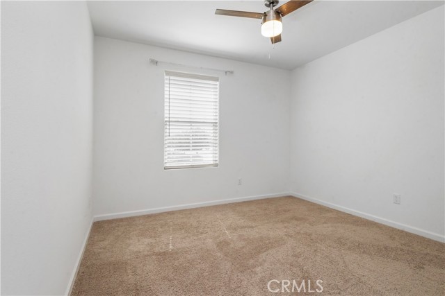 Detail Gallery Image 41 of 58 For 17 Medieval St, Merced,  CA 95341 - 4 Beds | 2/1 Baths