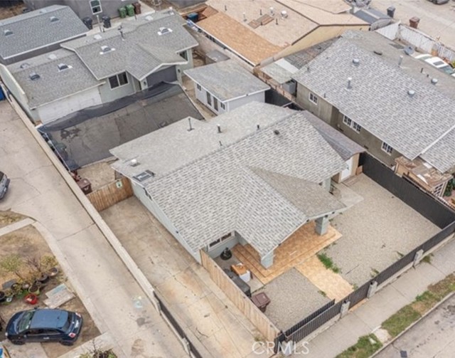 809 N Tamarind Avenue #2, Compton, CA, 90220 809 N Tamarind Avenue #2, Compton, CA, 90220