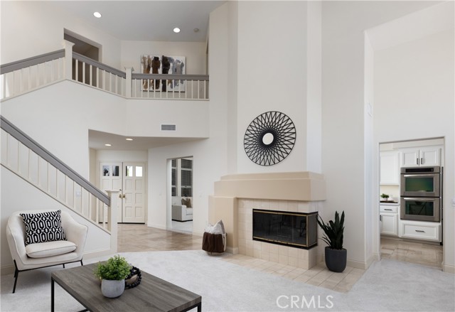 30 Calle Del Sur, Rancho Santa Margarita CA: https://media.crmls.org/medias/8f673105-28e0-4de5-8b39-4ac1ca487cdd.jpg