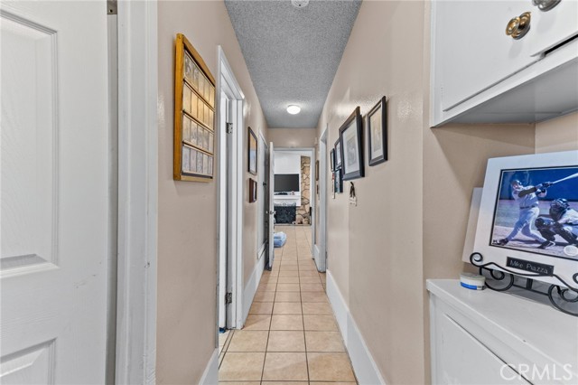 19121 Galatina Street, Rowland Heights CA: https://media.crmls.org/medias/8f673376-f3b2-43f1-bee0-3e1313b59c6e.jpg