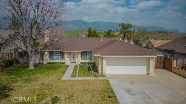 5377 Aster St, San Bernardino, CA 92407