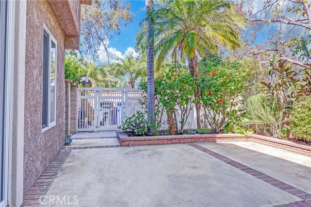 Detail Gallery Image 42 of 61 For 22482 Lake Forest Ln, Lake Forest,  CA 92630 - 4 Beds | 3 Baths