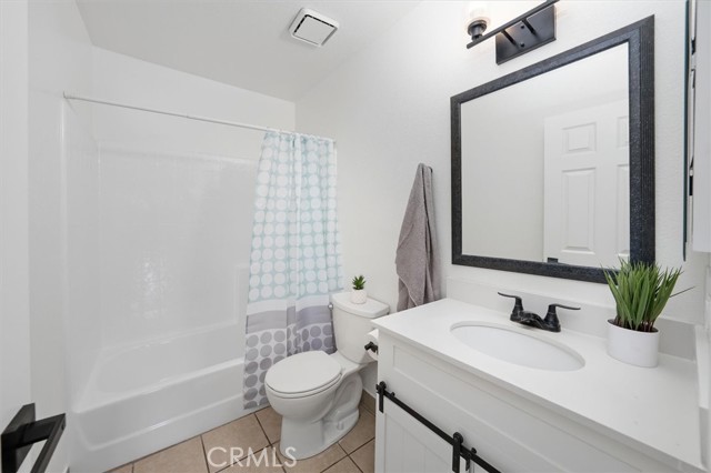 Detail Gallery Image 32 of 35 For 44632 17th, Lancaster,  CA 93534 - 5 Beds | 2 Baths