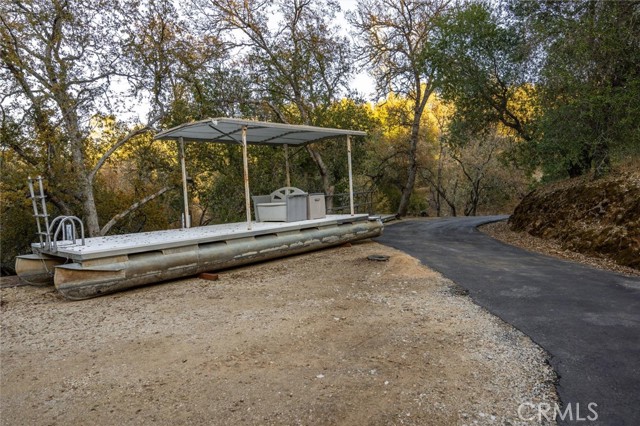 Detail Gallery Image 50 of 65 For 5503 Whispering Pines Ln, Paso Robles,  CA 93446 - 4 Beds | 2/1 Baths