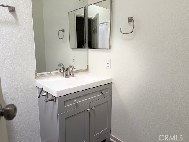 Detail Gallery Image 17 of 21 For 79700 Avenue 42 #7,  Bermuda Dunes,  CA 92203 - 2 Beds | 2 Baths