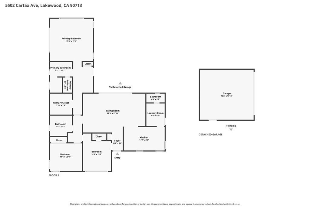 MLS #PW26134929 image #47