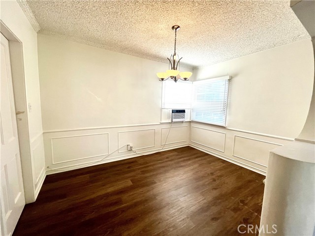 271 S Spalding Drive, Beverly Hills CA: https://media.crmls.org/medias/8f67973d-3961-4820-9908-1119d12396f2.jpg