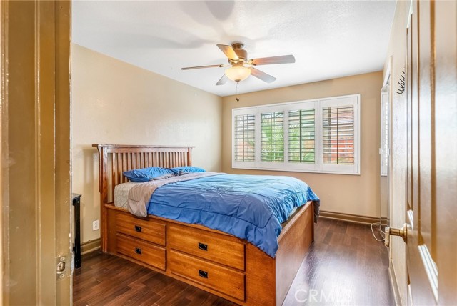 Detail Gallery Image 22 of 39 For 330 E Gladstone St, San Dimas,  CA 91773 - 4 Beds | 3 Baths