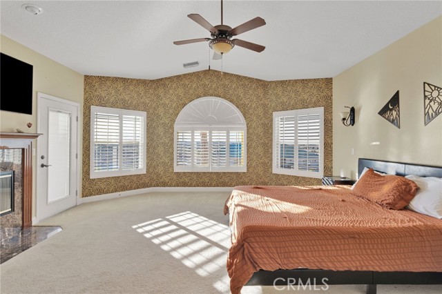 Detail Gallery Image 15 of 39 For 13519 Sunset, Apple Valley,  CA 92308 - 4 Beds | 3 Baths