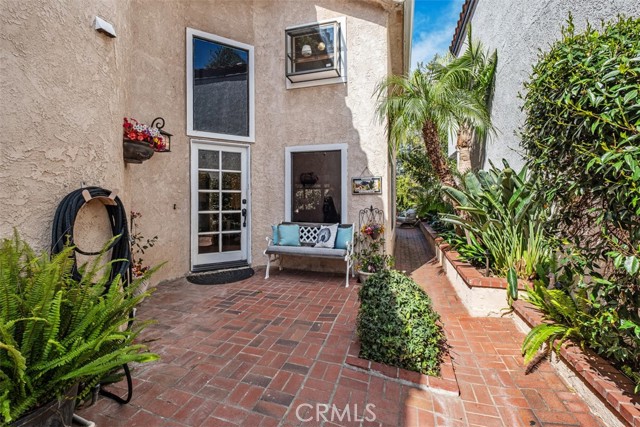 Image 1 of 28 For 1945 Sundance