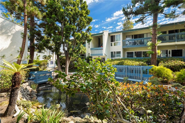 824 Camino Real, Redondo Beach, California 90277, 2 Bedrooms Bedrooms, ,2 BathroomsBathrooms,Residential,Sold,Camino Real,SB21185109 824 Camino Real, Redondo Beach, California 90277, 2 Bedrooms Bedrooms, ,2 BathroomsBathrooms,Residential,Sold,Camino Real,SB21185109