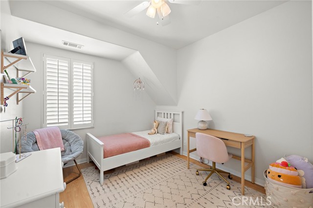 Detail Gallery Image 23 of 38 For 10 Sachem Way, Ladera Ranch,  CA 92694 - 4 Beds | 2/1 Baths