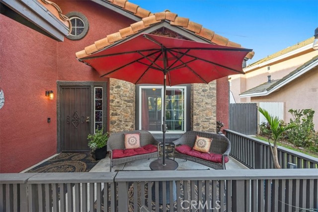 Detail Gallery Image 3 of 56 For 6732 Sugar Pine St, Chino,  CA 91710 - 4 Beds | 3 Baths