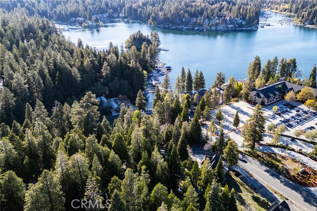 Detail Gallery Image 5 of 26 For 0 0 S459-C Dock, Lake Arrowhead,  CA 92395 - 0 Beds | 0 Baths