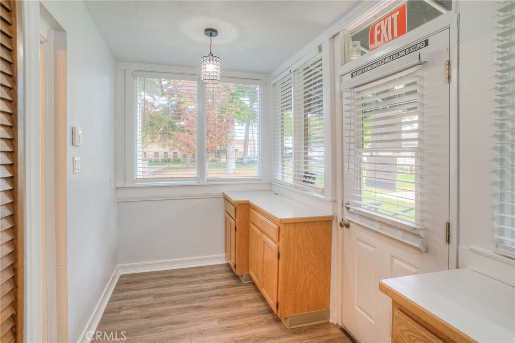 MLS #OR25259379 image #26