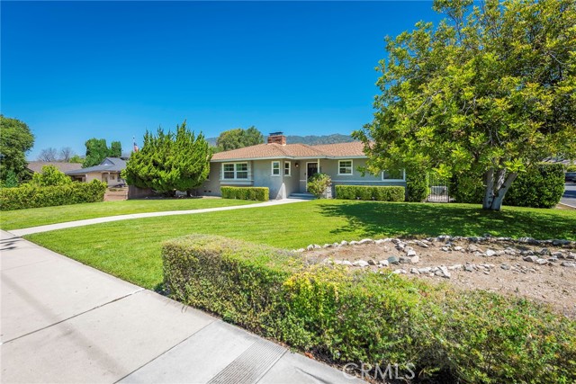 Image 36 of 38 For 883 Leadora Avenue