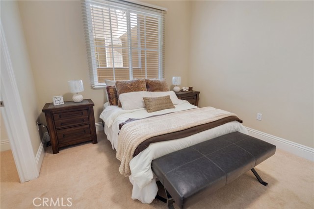 Detail Gallery Image 19 of 41 For 901 Deep Valley Dr #213,  Rolling Hills Estates,  CA 90274 - 1 Beds | 1 Baths