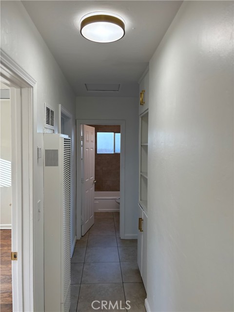 38810 Foxholm Drive, Palmdale CA: https://media.crmls.org/medias/8f6829f0-ff32-443e-8b69-fa1a4179c87a.jpg