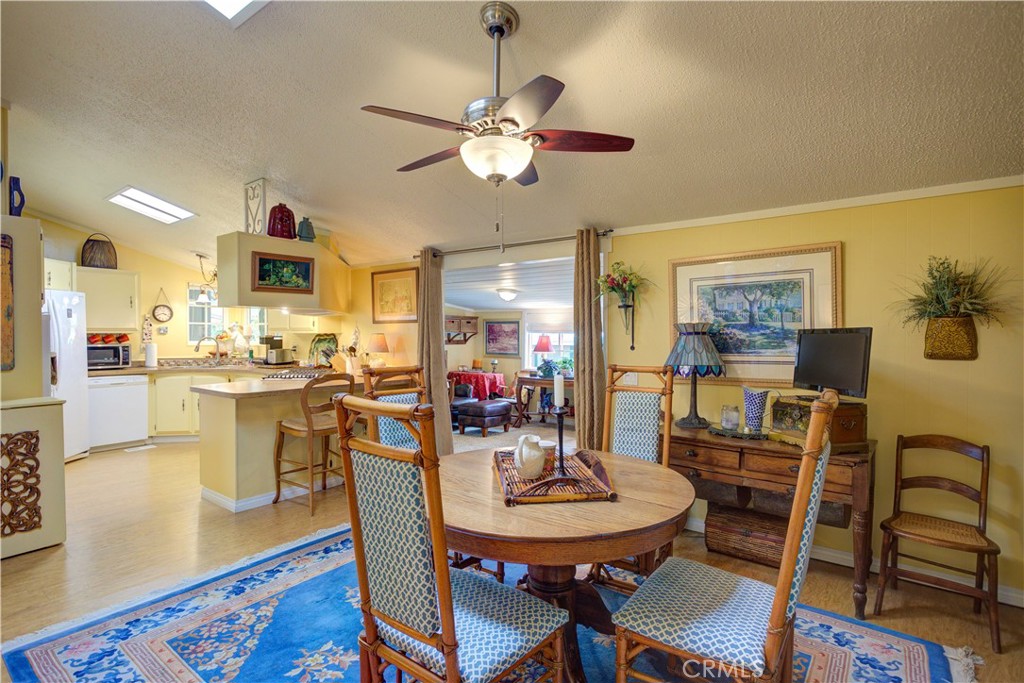 MLS #PI25256125 image #24