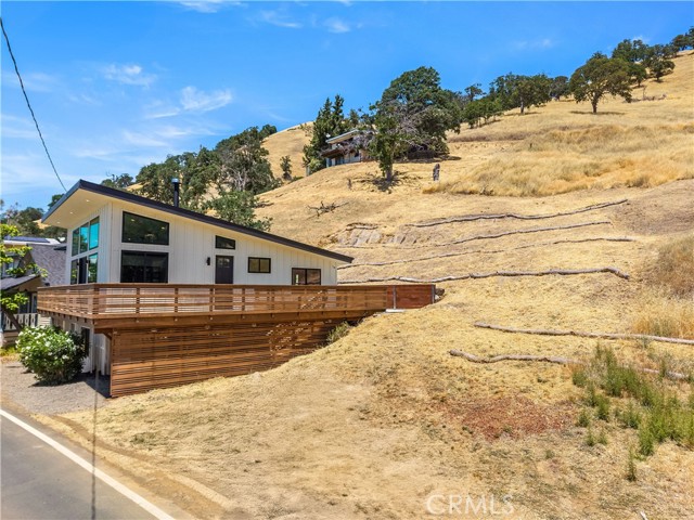 Detail Gallery Image 52 of 73 For 12630 Lakeshore Dr, Clearlake,  CA 95422 - 3 Beds | 3 Baths