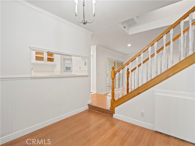 Detail Gallery Image 7 of 42 For 18411 Hatteras St #138,  Tarzana,  CA 91356 - 3 Beds | 2/1 Baths