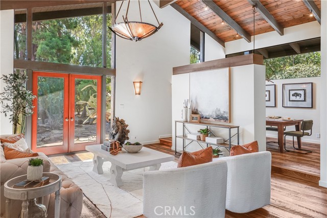 21 Eastfield, Rolling Hills, California 90274, 4 Bedroom Bedrooms, 0 ,2 BathroomBathrooms,Residential,For Sale,Eastfield,0,PV26190866 21 Eastfield, Rolling Hills, California 90274, 4 Bedroom Bedrooms, 0 ,2 BathroomBathrooms,Residential,For Sale,Eastfield,0,PV26190866