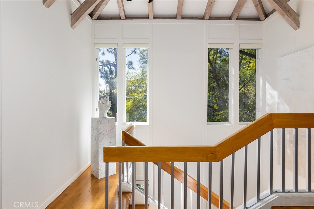 MLS #GD26152330 image #16